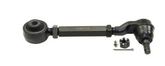 MOOG 04-08 TSX / 03-07 Accord Rear Upper Control Arm and Ball Joint Assembly